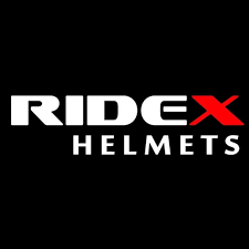 RIDEX