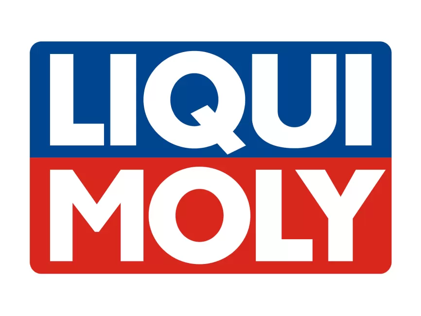LIQUI MOLY