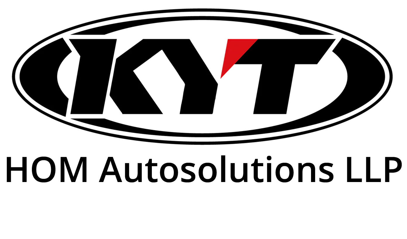 KYT