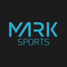 MARKSPORTS