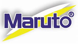 MARUTO