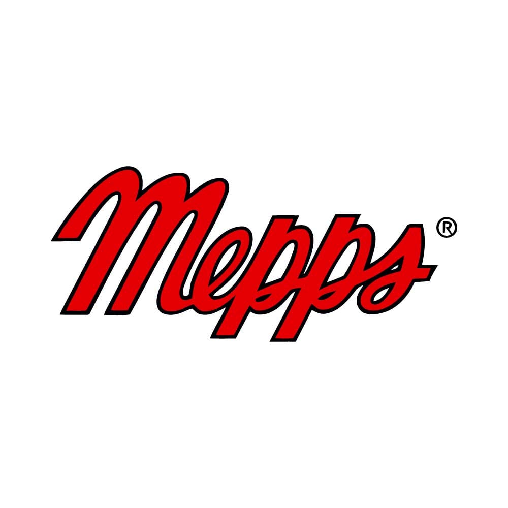 MEPPS