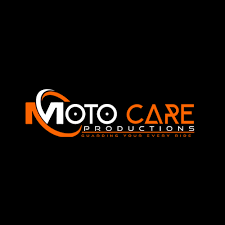 MOTO CARE