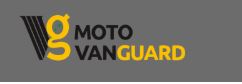MOTOVANGUARD