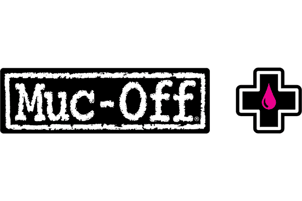 MUC OFF