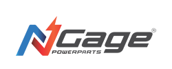 NGAGE