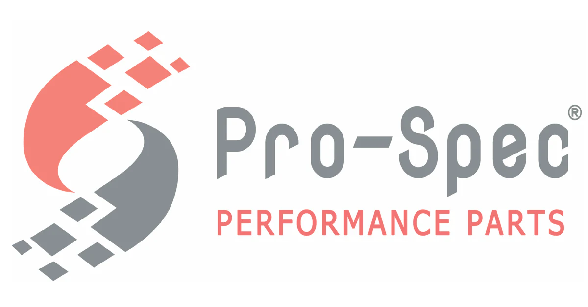PROSPEC