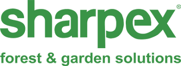 SHARPEX