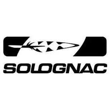 SOLOGNAC