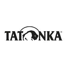 TATONKA