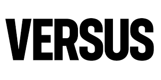 VERSUS