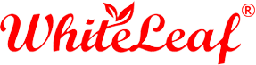 WHITLEAF