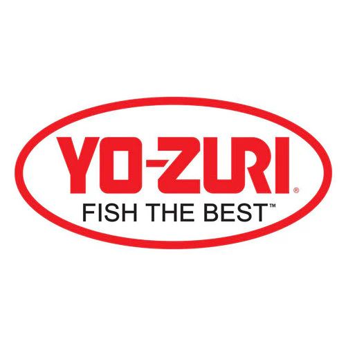 yozuri
