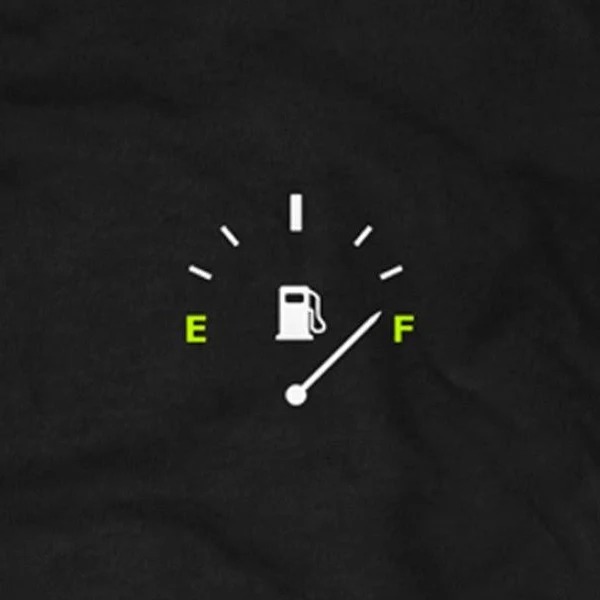 STOVE AND ACCESSORIES