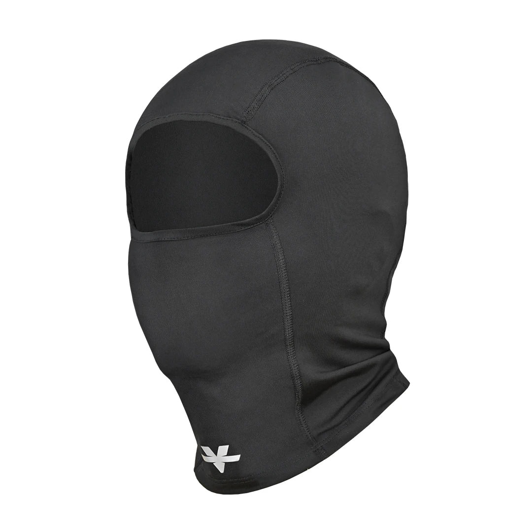 VIATERRA-B100 BALACLAVA-FACE MASK