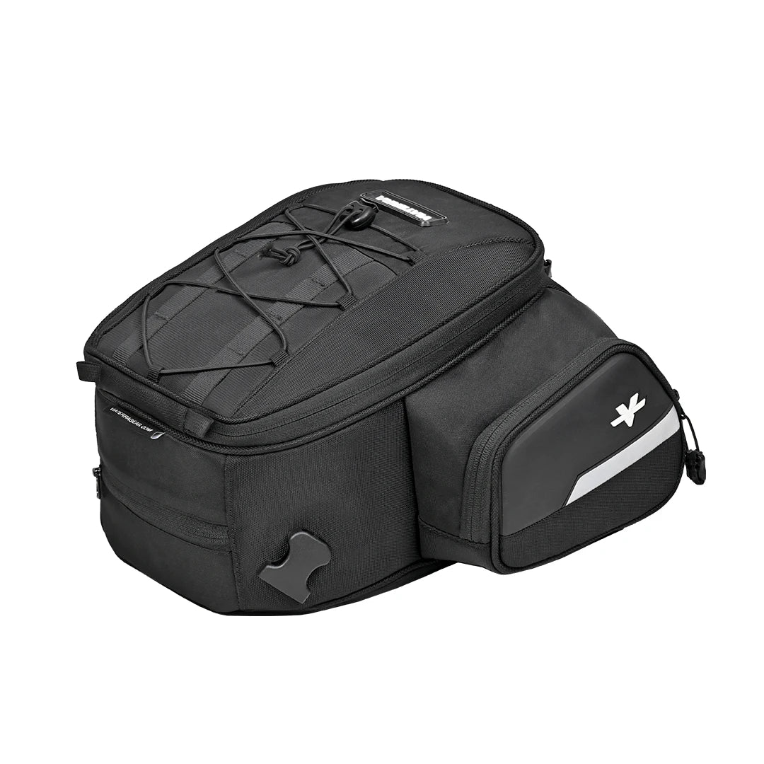 VIATERRA-VIPER PRO-TANK BAG