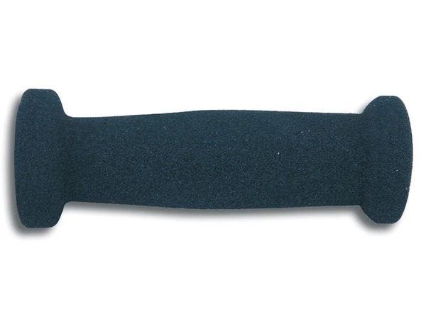 DOMINO-SOFT FOAM GRIP-MOTOR CYC ACC