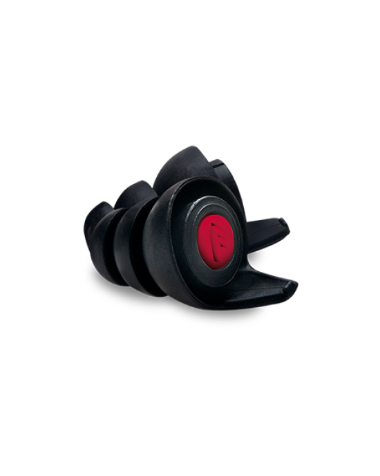 PINLOCK-EAR PLUGS-HELMET ACC