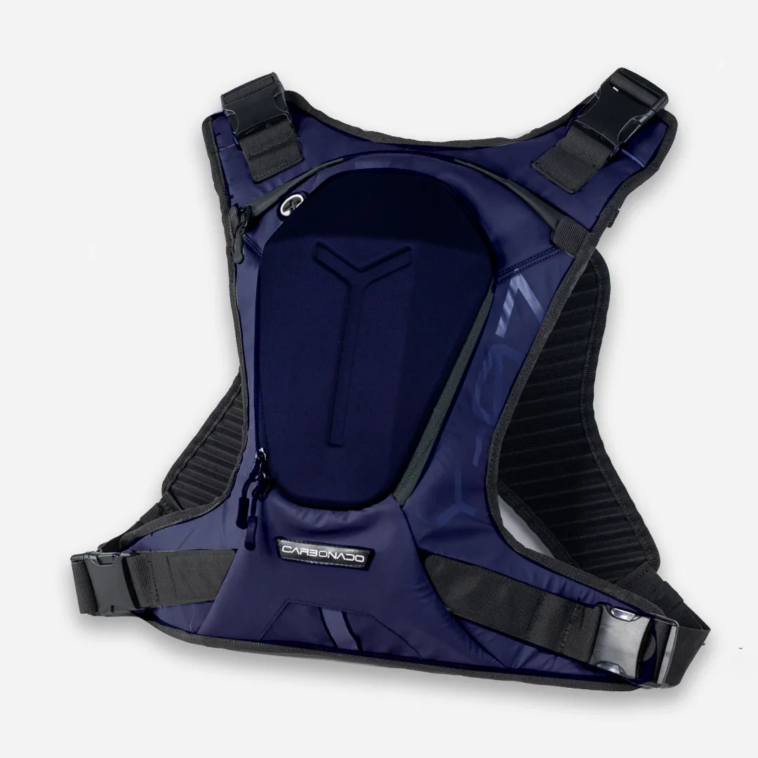 CARBONADO-Y07-HYDRATION PACKS-BLUE