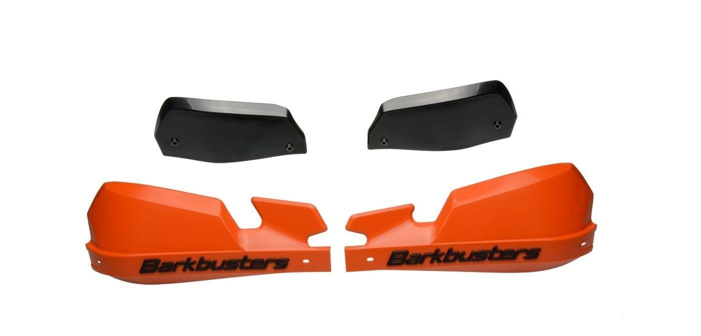 BARKBUSTERS-VPS GUARDS-MOTOR CYC ACC-ORG