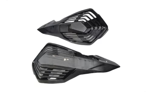 AS-HD35-HANDGUARD-BLK