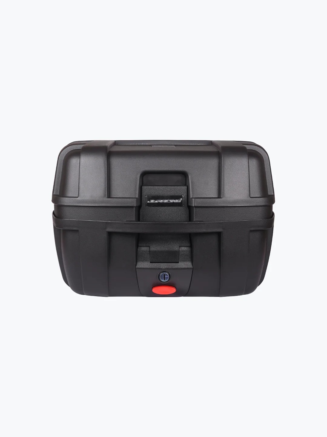 JB-C730-TOP CASE-BLK-37L