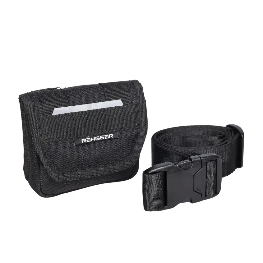 RAHGEAR-HELMET STRAP-HELMET ACC