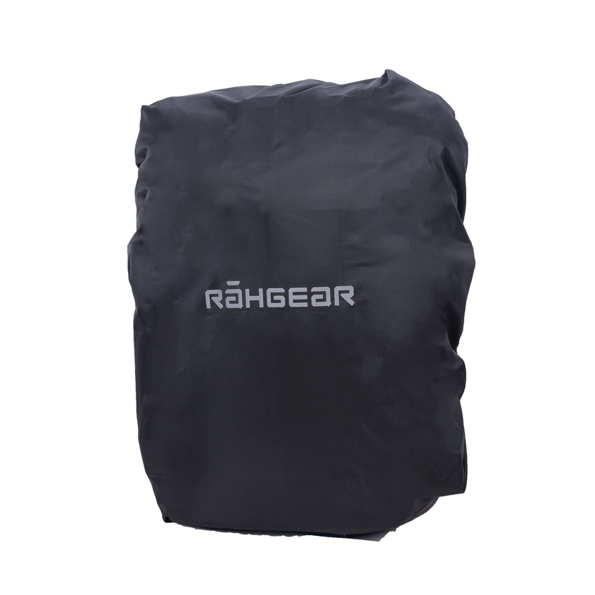 RAHGEAR-AUX PACK/UNRACK TRAIL MUCK COVERS-BAG