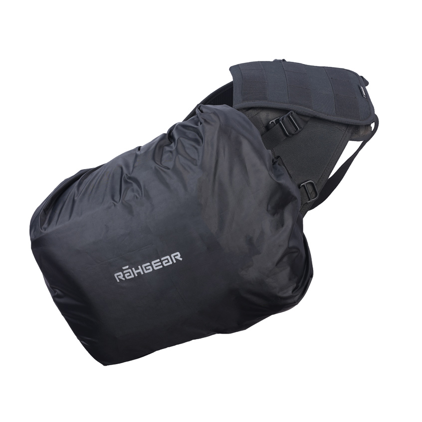 RAHGEAR-UNRACK GATEWAY/TOUR MUCK COVERS-BAG
