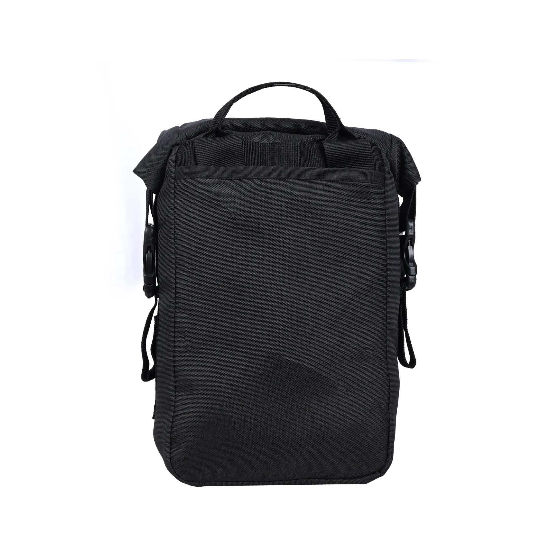 RAHGEAR-100% WP COMPACK 6-TAIL BAG