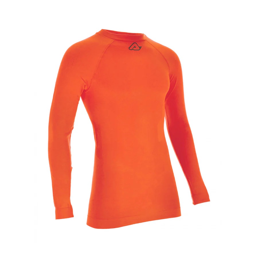 ACERBIS-EVO TECHNICAL-BASE LAYER-ORG