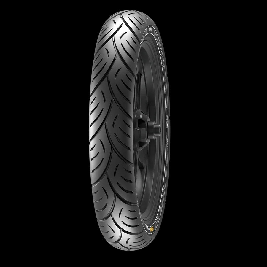 REISE-TRACER 56P TL FRONT-TYRE-100/90-18