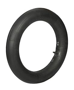 REISE-TOUR-TYRE TUBE-120/90-17