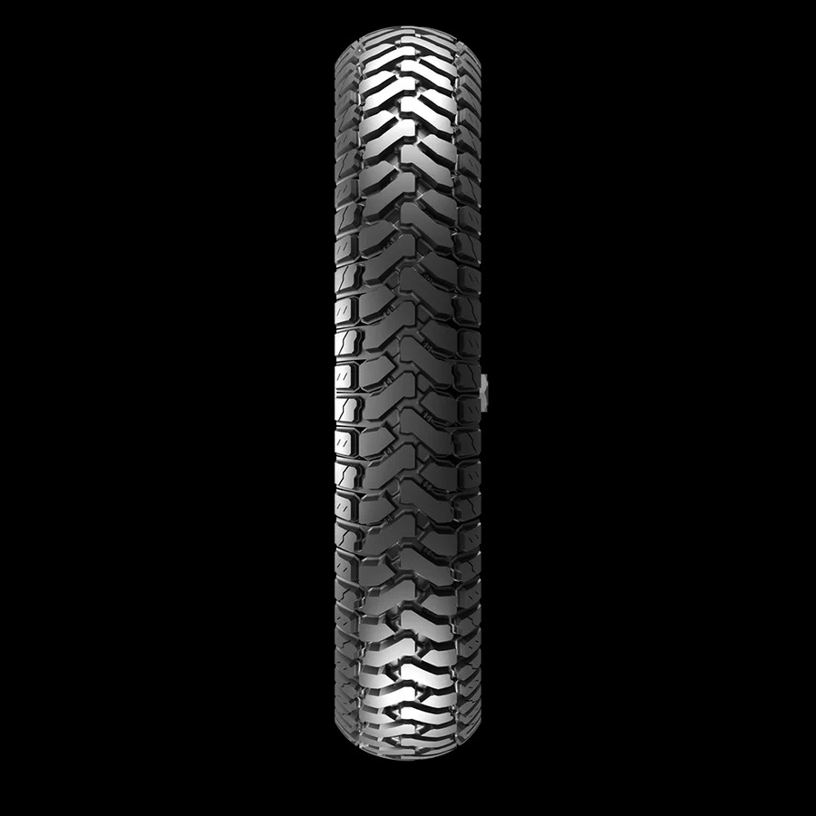 REISE-TRAILR 54S TT FRONT-TYRE-90/90-21