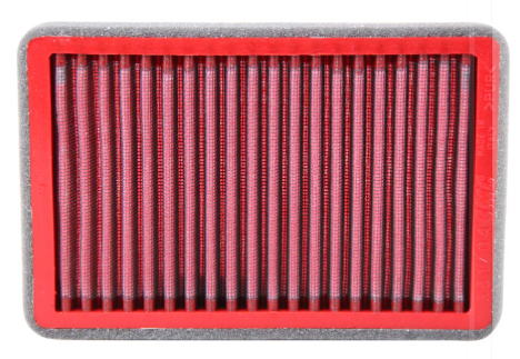 BMC-KAWASAKI NINJA 250 CC(FM 551/04)-AIR FILTER