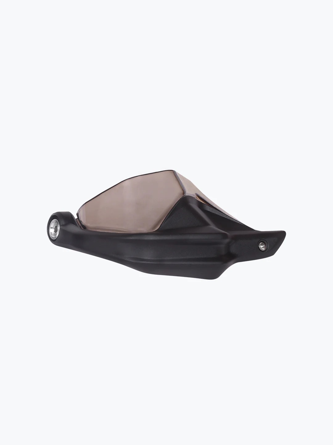 AS-BMW 02-HANDGUARD-BLK