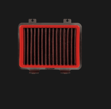 NGAGE-KTM ADV 390 GEN3-AIR FILTER