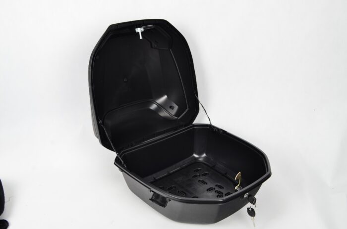MVG-ABS TOP BOX-TOP CASE-44L