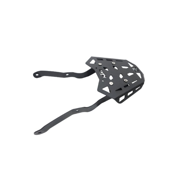  MC-KTM GEN3 PLATE CARRIER-MOTOR CYC ACC