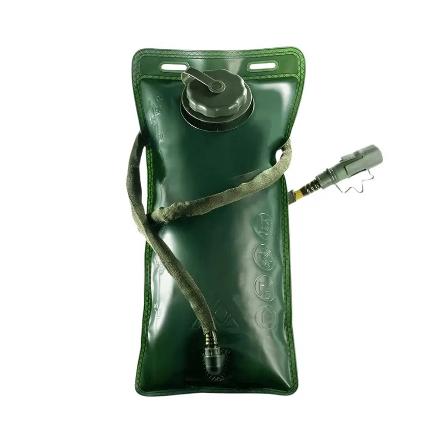 RAHGEAR-3L HYDRATION BLADDER-HYDRATION PACKS ACC