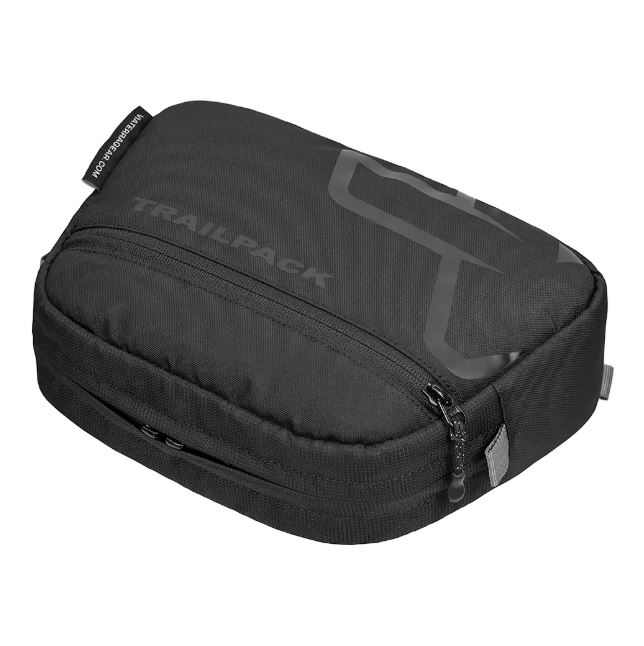 VIATERRA-TRAILPACK BMW G310 GS-TOOL POUCH