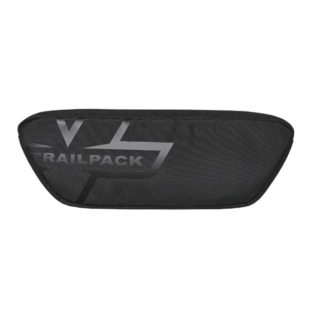 VIATERRA-TRAILPACK HANDLEBAR(WITHOUT CROSSBAR)-TOOL POUCH