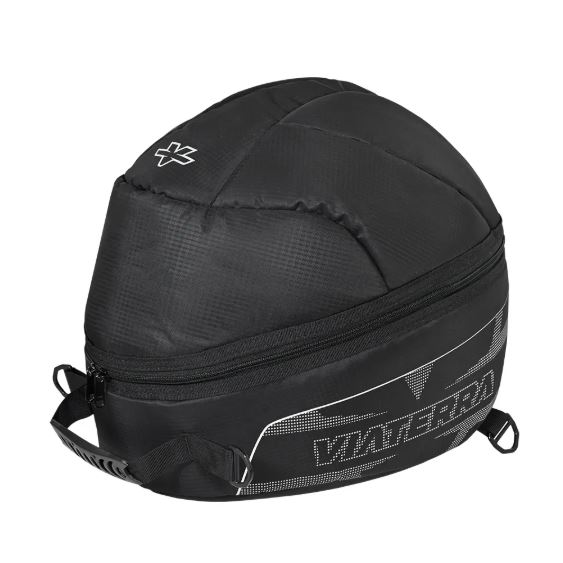 VIATERRA-ESSENTIAL HELMET BAG V3-BAG