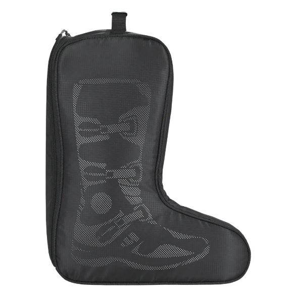 VIATERRA-ESSENTIAL BOOT BAG V3(TALL)-BAG