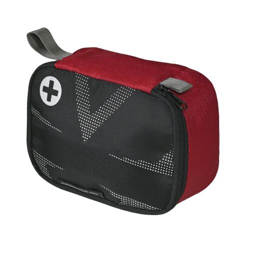 VIATERRA-MEDICAL KIT POUCH-BAG