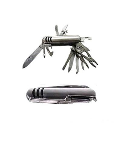 QJ-POCKET MULTI TOOL-CAMPING ACC