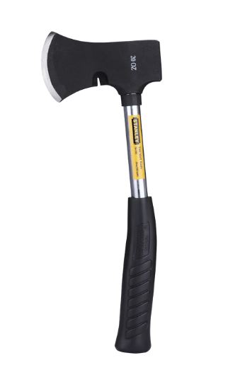 STANLEY-CAMP AXE 54-105-CAMPING ACC-560GM