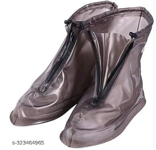 FLYTOP-SHOE WATER PROTECTOR-SHOE ACC
