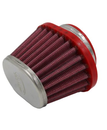 BMC-ABOVE150 CC-UNIVERSAL-(FMSA50-660)-AIR FILTER