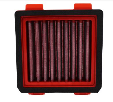 BMC - KTM GEN3-FM 01211 - AIR FILTER